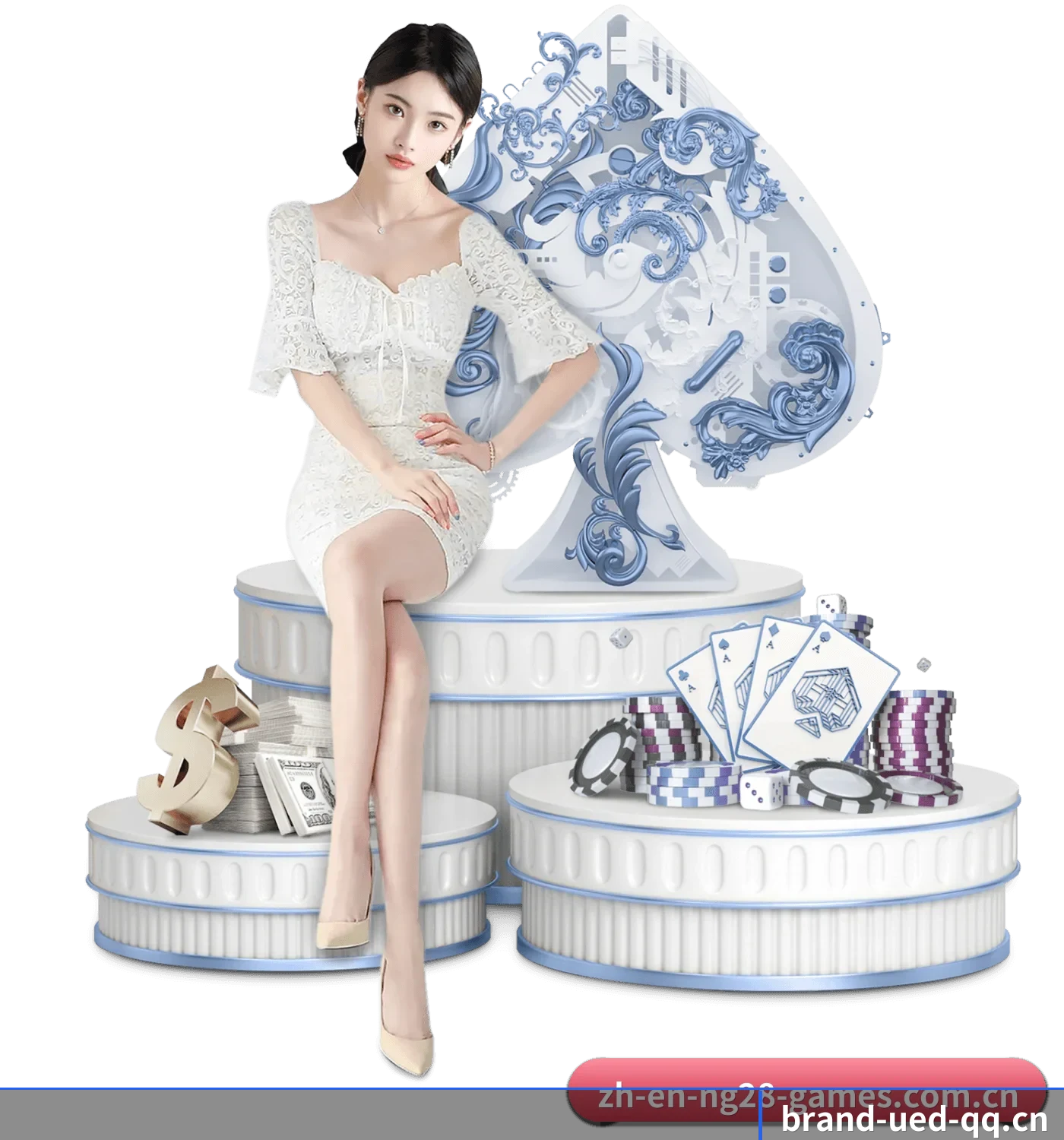 未来科技领航